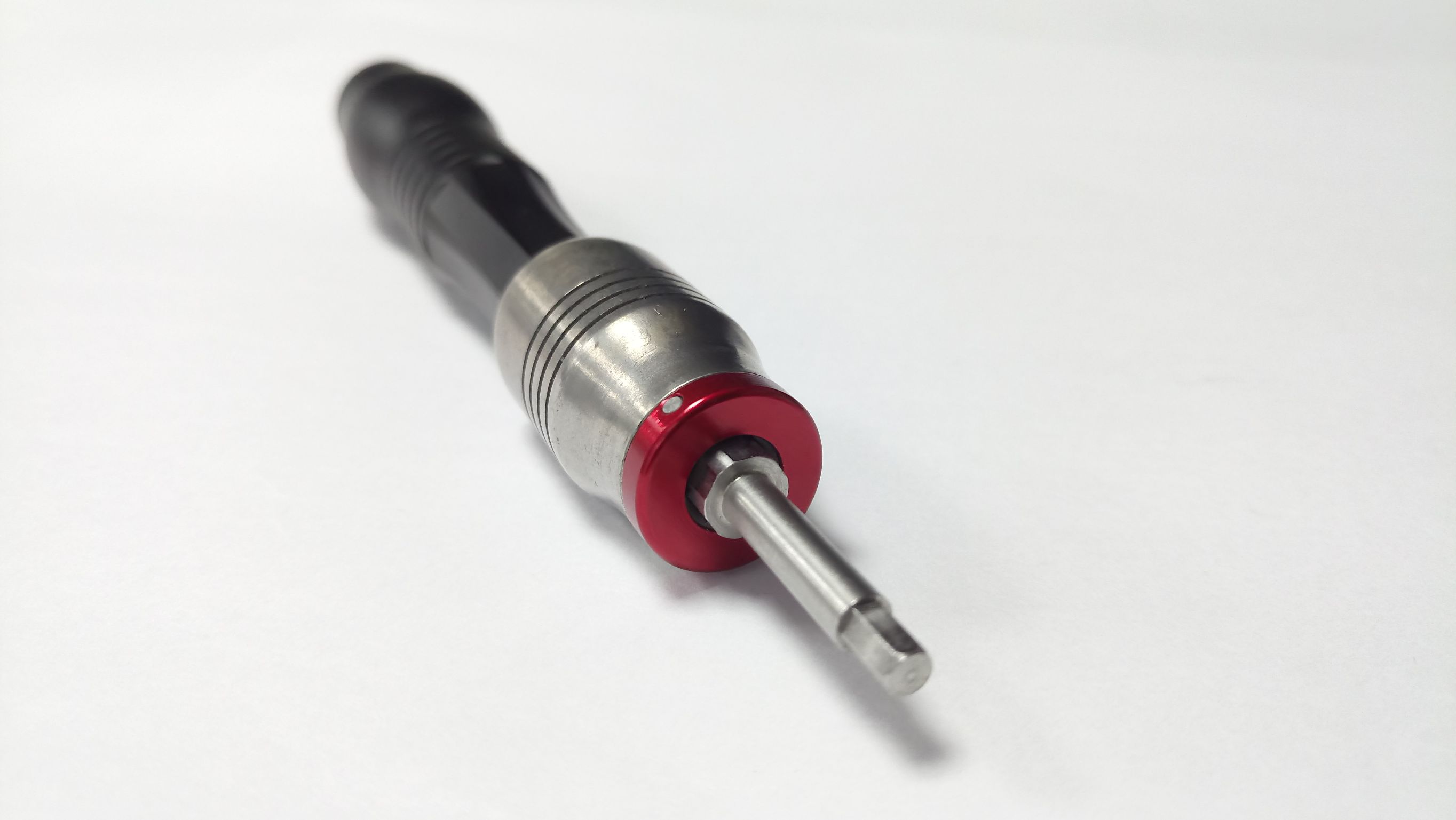 醫療扭力起子 台灣高品質醫療扭力起子製造商 Sloky